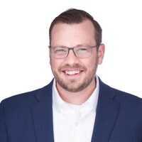 Ben Meyer, Building Enclosure Business Director, Siplast