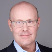 Jim Kirby, Siplast Blog author