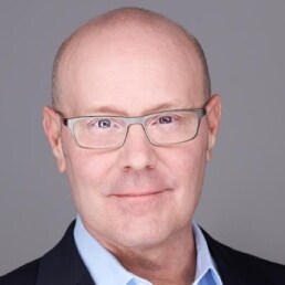 Jim Kirby, Siplast Blog author