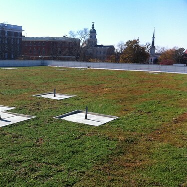 athens-project-green