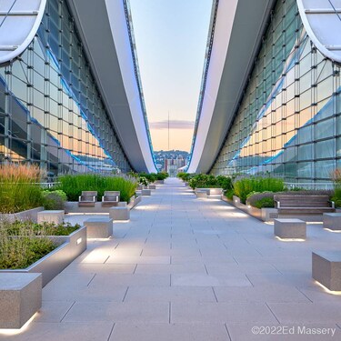 DLCC-Green-SBS-Teranap-Parapro-Pavers-10