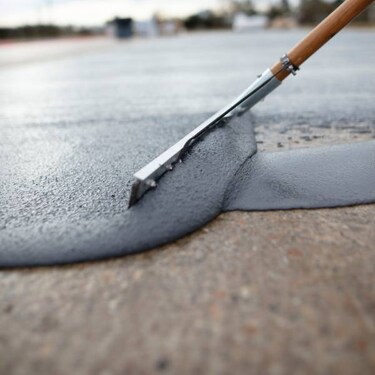 terapro 220 250 resin / aggregate