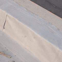 diagonal wrinkling 1-1