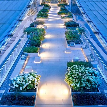 DLCC-Green-SBS-Teranap-Parapro-Pavers-07