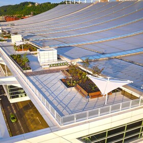 DLCC-Green-SBS-Teranap-Parapro-Pavers-18