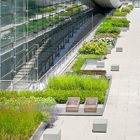 DLCC-Green-SBS-Teranap-Parapro-Pavers-34