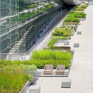 DLCC-Green-SBS-Teranap-Parapro-Pavers-34