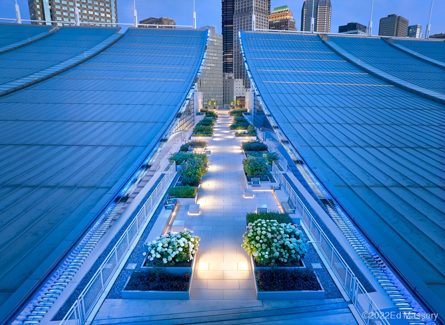 DLCC-Green-SBS-Teranap-Parapro-Pavers-07