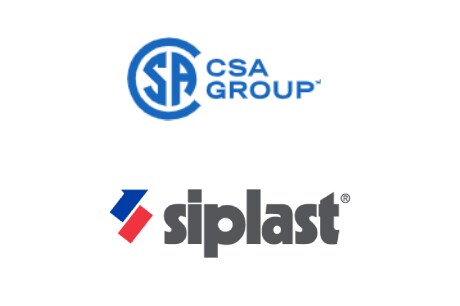 csa-group-siplast