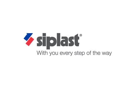 Siplast