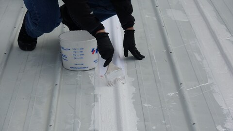 Systems Liquids Webinar