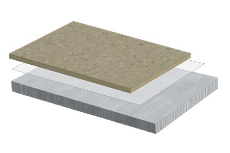 Terapro 250 Assembly