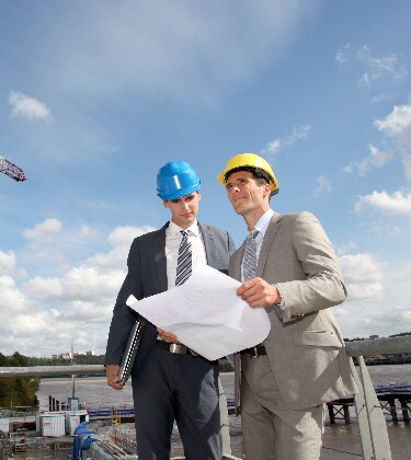 design professionals