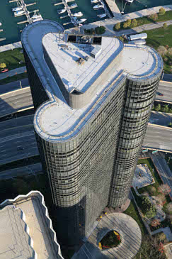 Veral on Harbor Point