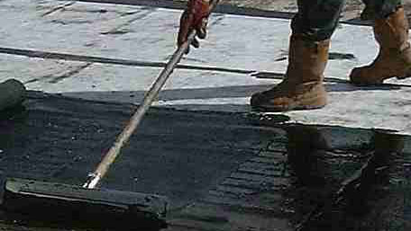 PA-750 Accessories 2