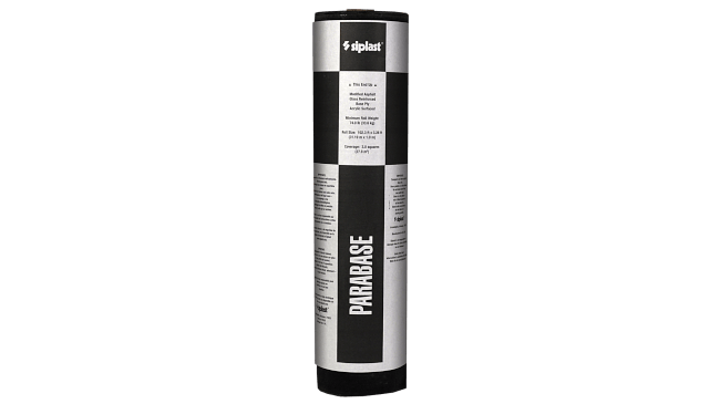 Parabase 2 - 650x365