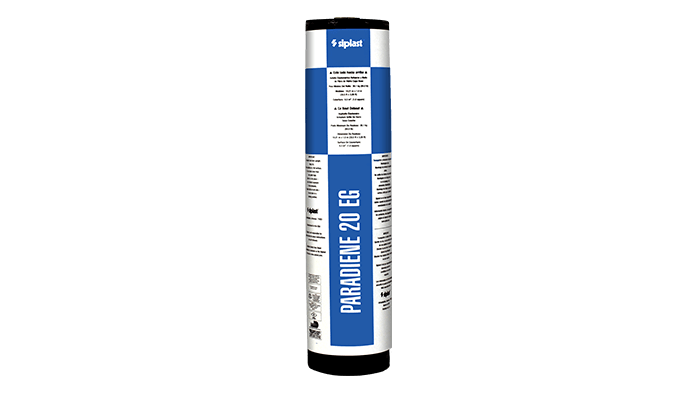 Paradiene 20 Cold Adhesive 4