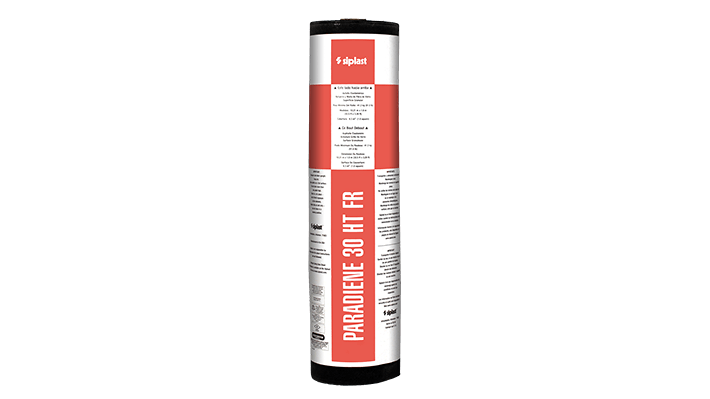 Paradiene 30 Cold Adhesive 4