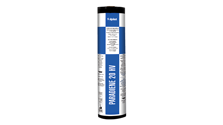 Paradiene Cold Adhesive 4