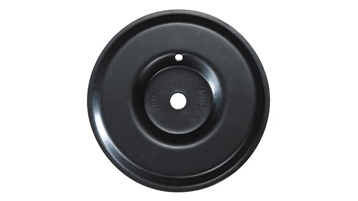 Parafast Accessories 2