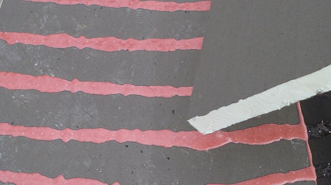 Parafast Accessories 3