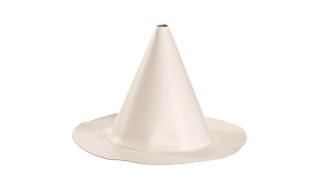 Parasolo Accessories 1