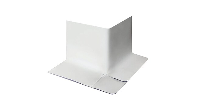 Parasolo Accessories 2