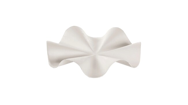 Parasolo Accessories 3