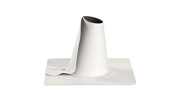 Parasolo Accessories 4