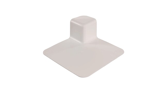 Parasolo Accessories 5