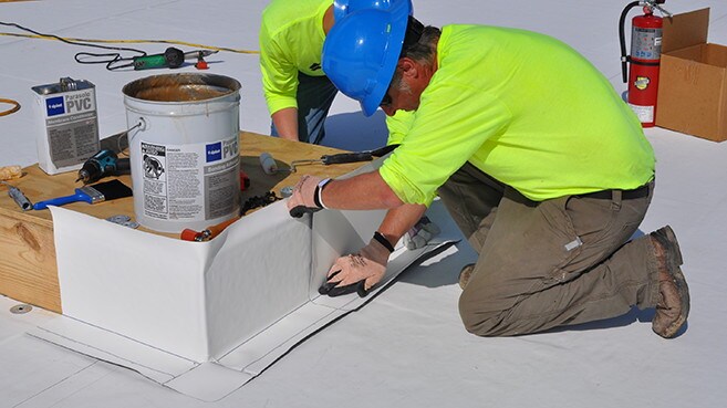 Parasolo Accessories 6