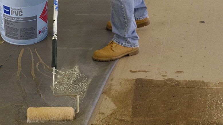 Parasolo Adhesive Accessories 3