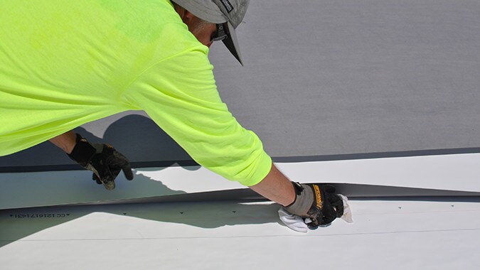 Parasolo PVC Conditioner Accessories 2