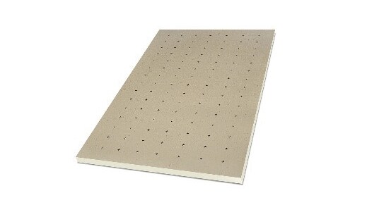 Paratherm Products 2