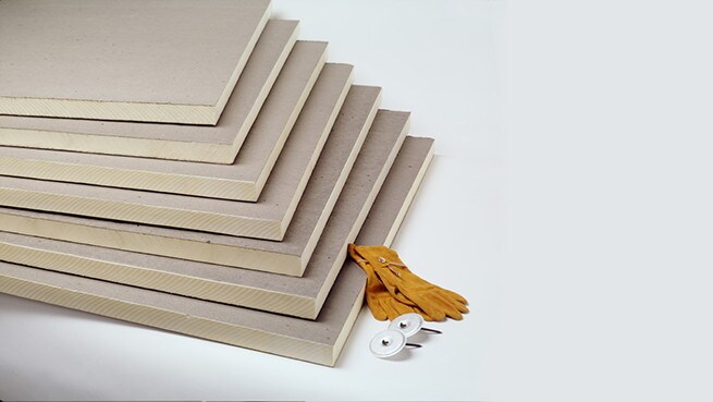 Paratherm Products Masthead