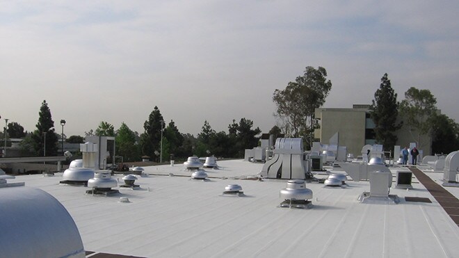 PC-227 Accessories 2