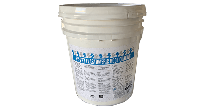 PC-227 Accessories 3