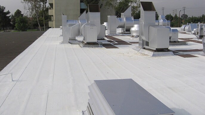 PC-227 Accessories Masthead