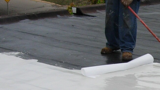 Pro Base, Self-Adhesive Accessories 2