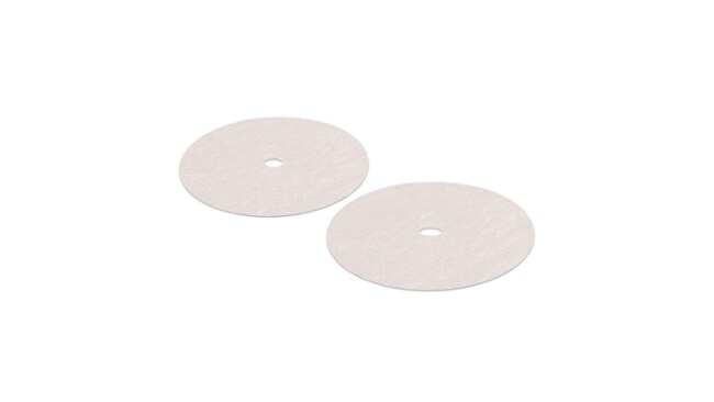 Pro Fabric Accessories 2