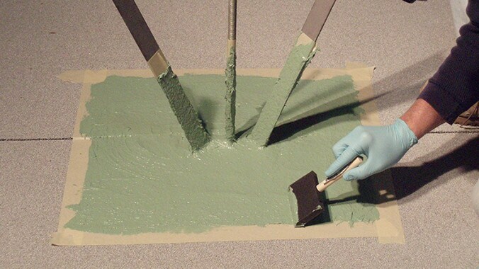 Pro Matrix Accessories 2