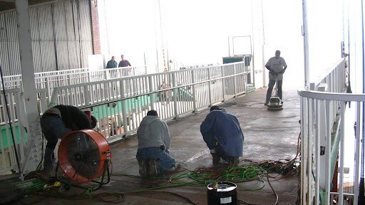 Pro Mortar Accessories 2