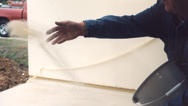 Pro Natural Quartz Accessories 2