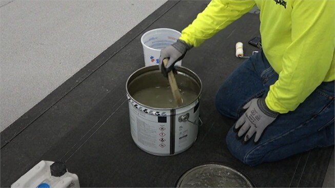 Pro Primer STP Accessories 1