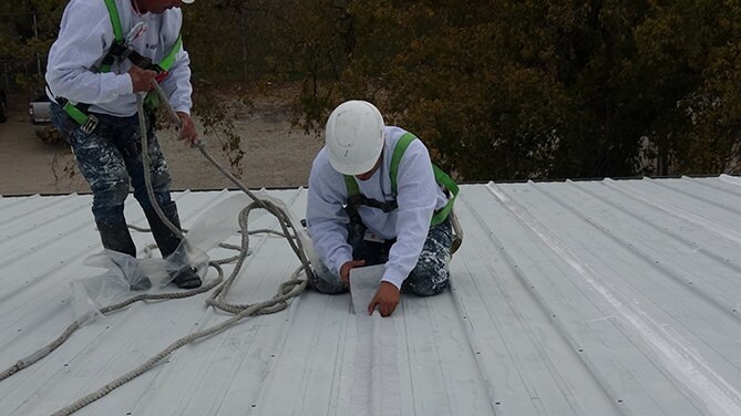 Pro Tape Accessories 2