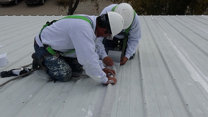 Pro Tape Accessories