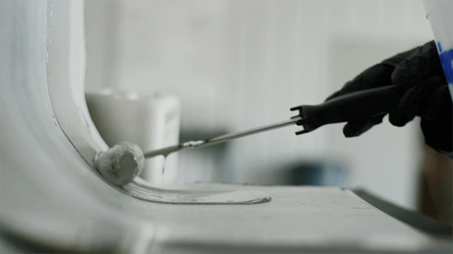 Pro Thixo Accessories 2