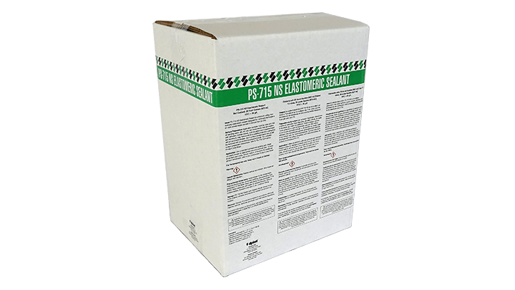 PS Accessories Masthead