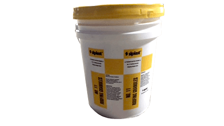 Roofing Granules Accessories 3