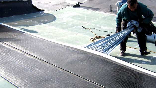 TA-119 Accessories 2